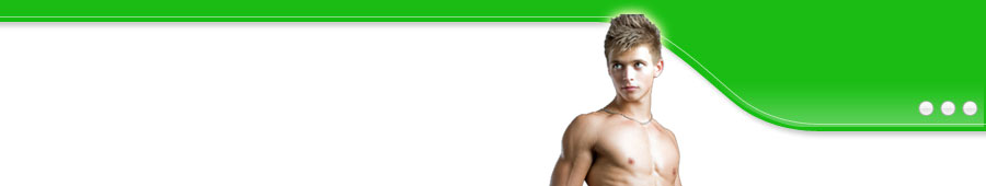 ���S�D�ǂ̕]���I�����Q�C�}�b�`���O�T�C�g!!